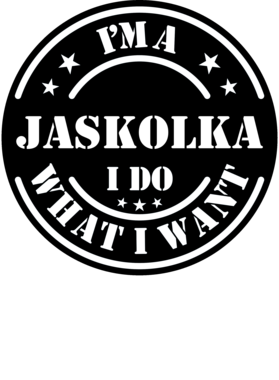 https://d1w8c6s6gmwlek.cloudfront.net/millionand1tees.com/overlays/307/404/30740483.png img