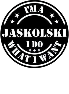 https://d1w8c6s6gmwlek.cloudfront.net/millionand1tees.com/overlays/307/404/30740484.png img