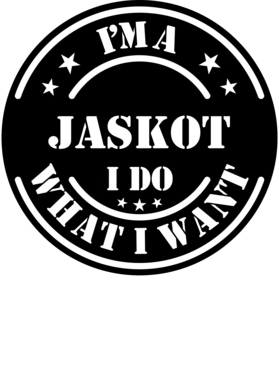 https://d1w8c6s6gmwlek.cloudfront.net/millionand1tees.com/overlays/307/404/30740485.png img