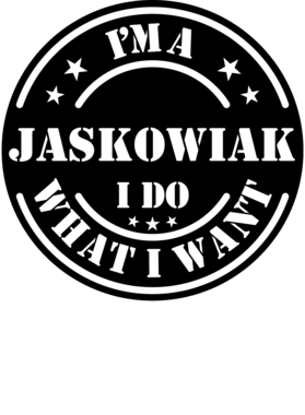 https://d1w8c6s6gmwlek.cloudfront.net/millionand1tees.com/overlays/307/404/30740486.png img