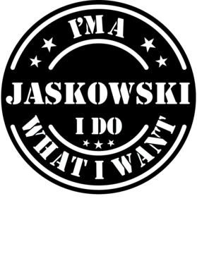 https://d1w8c6s6gmwlek.cloudfront.net/millionand1tees.com/overlays/307/404/30740487.png img