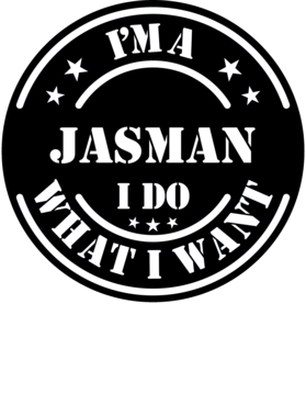 https://d1w8c6s6gmwlek.cloudfront.net/millionand1tees.com/overlays/307/404/30740489.png img
