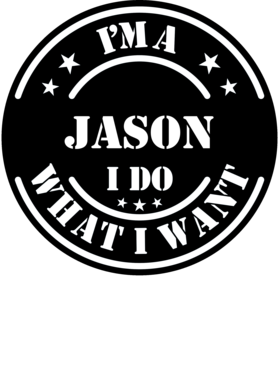 https://d1w8c6s6gmwlek.cloudfront.net/millionand1tees.com/overlays/307/404/30740493.png img