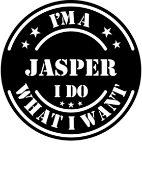 https://d1w8c6s6gmwlek.cloudfront.net/millionand1tees.com/overlays/307/404/30740494.png img