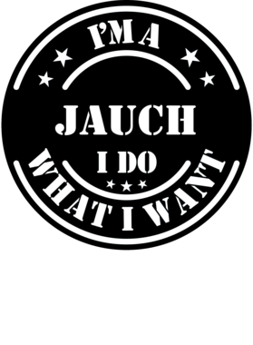 https://d1w8c6s6gmwlek.cloudfront.net/millionand1tees.com/overlays/307/404/30740499.png img