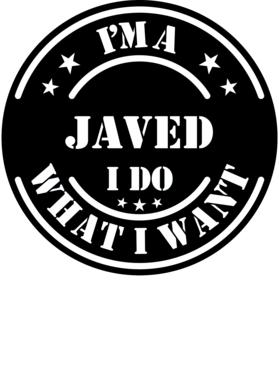 https://d1w8c6s6gmwlek.cloudfront.net/millionand1tees.com/overlays/307/405/30740501.png img