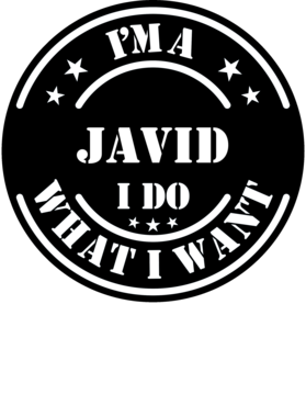 https://d1w8c6s6gmwlek.cloudfront.net/millionand1tees.com/overlays/307/405/30740502.png img