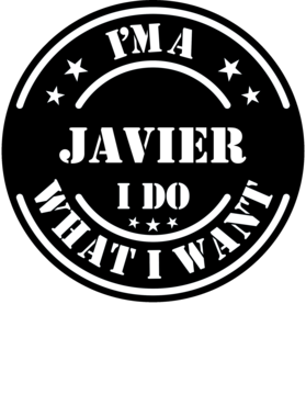 https://d1w8c6s6gmwlek.cloudfront.net/millionand1tees.com/overlays/307/405/30740503.png img