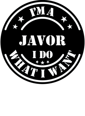 https://d1w8c6s6gmwlek.cloudfront.net/millionand1tees.com/overlays/307/405/30740504.png img