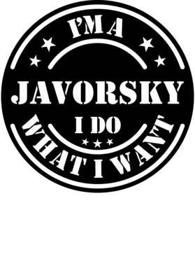 https://d1w8c6s6gmwlek.cloudfront.net/millionand1tees.com/overlays/307/405/30740505.png img