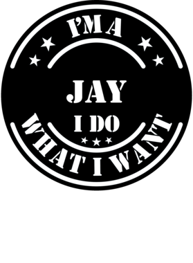 https://d1w8c6s6gmwlek.cloudfront.net/millionand1tees.com/overlays/307/405/30740508.png img