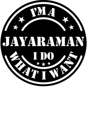 https://d1w8c6s6gmwlek.cloudfront.net/millionand1tees.com/overlays/307/405/30740509.png img