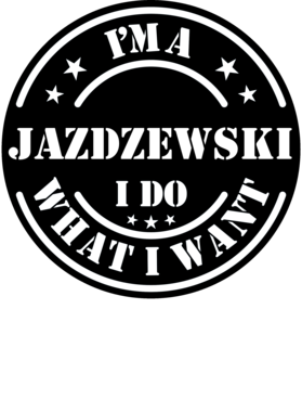 https://d1w8c6s6gmwlek.cloudfront.net/millionand1tees.com/overlays/307/405/30740510.png img