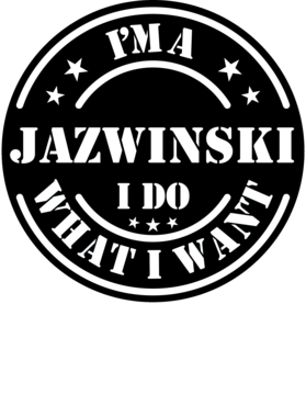 https://d1w8c6s6gmwlek.cloudfront.net/millionand1tees.com/overlays/307/405/30740511.png img