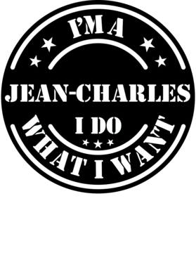 https://d1w8c6s6gmwlek.cloudfront.net/millionand1tees.com/overlays/307/405/30740514.png img