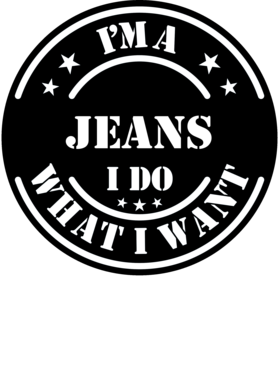 https://d1w8c6s6gmwlek.cloudfront.net/millionand1tees.com/overlays/307/405/30740520.png img