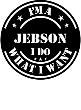 https://d1w8c6s6gmwlek.cloudfront.net/millionand1tees.com/overlays/307/405/30740521.png img