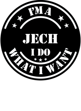 https://d1w8c6s6gmwlek.cloudfront.net/millionand1tees.com/overlays/307/405/30740522.png img