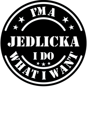 https://d1w8c6s6gmwlek.cloudfront.net/millionand1tees.com/overlays/307/405/30740524.png img