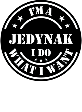 https://d1w8c6s6gmwlek.cloudfront.net/millionand1tees.com/overlays/307/405/30740525.png img