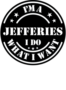https://d1w8c6s6gmwlek.cloudfront.net/millionand1tees.com/overlays/307/405/30740528.png img