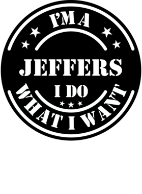 https://d1w8c6s6gmwlek.cloudfront.net/millionand1tees.com/overlays/307/405/30740529.png img