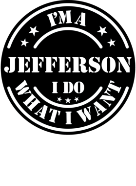 https://d1w8c6s6gmwlek.cloudfront.net/millionand1tees.com/overlays/307/405/30740530.png img