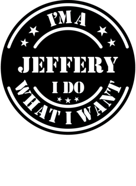 https://d1w8c6s6gmwlek.cloudfront.net/millionand1tees.com/overlays/307/405/30740531.png img