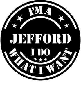 https://d1w8c6s6gmwlek.cloudfront.net/millionand1tees.com/overlays/307/405/30740532.png img