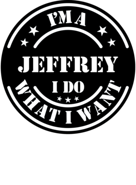 https://d1w8c6s6gmwlek.cloudfront.net/millionand1tees.com/overlays/307/405/30740533.png img