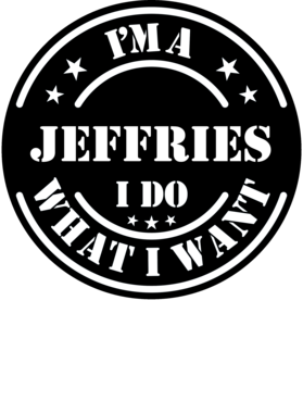 https://d1w8c6s6gmwlek.cloudfront.net/millionand1tees.com/overlays/307/405/30740535.png img