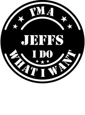 https://d1w8c6s6gmwlek.cloudfront.net/millionand1tees.com/overlays/307/405/30740536.png img