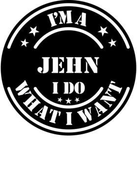 https://d1w8c6s6gmwlek.cloudfront.net/millionand1tees.com/overlays/307/405/30740539.png img
