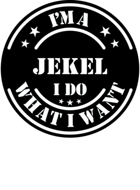 https://d1w8c6s6gmwlek.cloudfront.net/millionand1tees.com/overlays/307/405/30740540.png img
