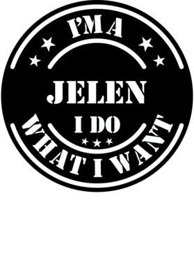 https://d1w8c6s6gmwlek.cloudfront.net/millionand1tees.com/overlays/307/405/30740541.png img