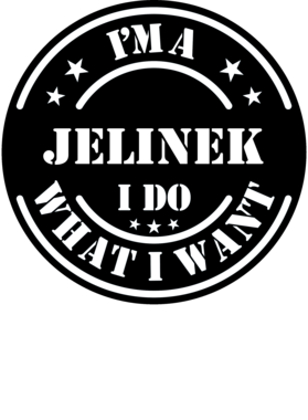 https://d1w8c6s6gmwlek.cloudfront.net/millionand1tees.com/overlays/307/405/30740542.png img