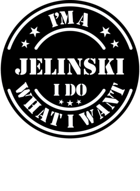 https://d1w8c6s6gmwlek.cloudfront.net/millionand1tees.com/overlays/307/405/30740543.png img