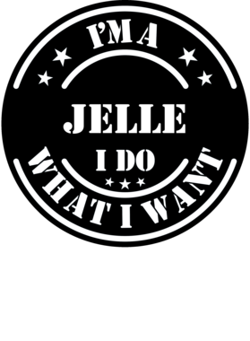 https://d1w8c6s6gmwlek.cloudfront.net/millionand1tees.com/overlays/307/405/30740544.png img