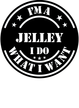 https://d1w8c6s6gmwlek.cloudfront.net/millionand1tees.com/overlays/307/405/30740545.png img
