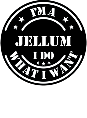 https://d1w8c6s6gmwlek.cloudfront.net/millionand1tees.com/overlays/307/405/30740546.png img