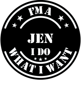 https://d1w8c6s6gmwlek.cloudfront.net/millionand1tees.com/overlays/307/405/30740548.png img