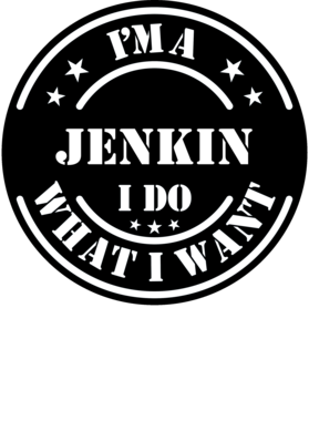 https://d1w8c6s6gmwlek.cloudfront.net/millionand1tees.com/overlays/307/405/30740552.png img