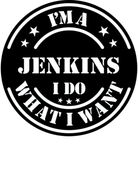 https://d1w8c6s6gmwlek.cloudfront.net/millionand1tees.com/overlays/307/405/30740553.png img