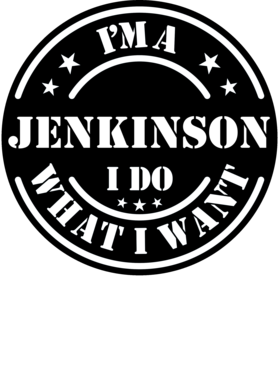 https://d1w8c6s6gmwlek.cloudfront.net/millionand1tees.com/overlays/307/405/30740554.png img