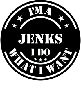 https://d1w8c6s6gmwlek.cloudfront.net/millionand1tees.com/overlays/307/405/30740555.png img