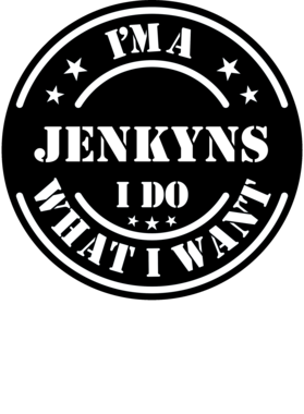 https://d1w8c6s6gmwlek.cloudfront.net/millionand1tees.com/overlays/307/405/30740556.png img