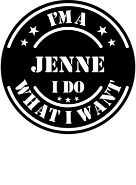 https://d1w8c6s6gmwlek.cloudfront.net/millionand1tees.com/overlays/307/405/30740557.png img