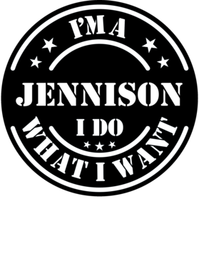 https://d1w8c6s6gmwlek.cloudfront.net/millionand1tees.com/overlays/307/405/30740565.png img