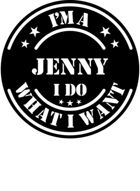 https://d1w8c6s6gmwlek.cloudfront.net/millionand1tees.com/overlays/307/405/30740567.png img