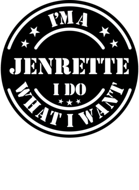 https://d1w8c6s6gmwlek.cloudfront.net/millionand1tees.com/overlays/307/405/30740568.png img
